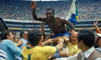 Brezilya'da Pele'nin ölümü sonrası 3 günlük yas ilan edildi