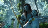 Avatar: Suyun Yolu, gişe rekoru kırdı