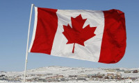 Kanada vatandaş olmayan göçmenleri de orduya alacak