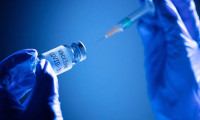Pfizer-BioNTech, 5 yaş altı için aşı başvurusu yaptı