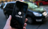Avustralya'da Uber'e 14 milyon dolar para cezası