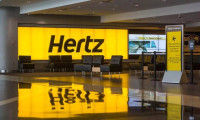 Hırsızlık suçlaması Hertz'e 168 milyon dolara patladı