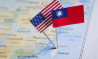 ABD, Tayvan'a 428 milyon dolarlık askeri satış yaptı