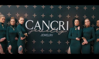 Cancri Jewellery vurgununda yeni ayrıntılar: 100 liralık taşı 11 milyona sattılar