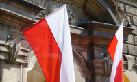 Polonya'da faiz sabit kaldı