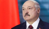 Belarus Cumhurbaşkanı bazı hükümlüler için af yasası imzaladı