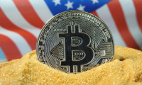 Amerikalılar kripto paralara olumlu bakmıyor