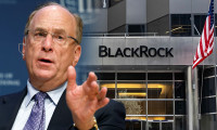 BlackRock yatırımcıları isyan etti: İkiyüzlü CEO
