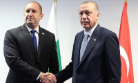 Bulgaristan Cumhurbaşkanı Radev, Türkiye'yi ziyaret edecek