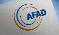 AFAD 43 personel alımı yapacak