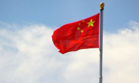 Çin'de TÜFE yüzde 1,6 artış gösterdi