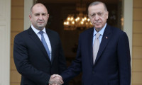 Erdoğan: NATO müttefiki olarak dayanışmamız güçlü olmalı