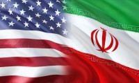 ABD Dışişleri: İran ile nükleer anlaşma için birkaç haftalık süre kaldı