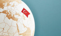 Dünyada en etkili reklam veren ülke Türkiye oldu