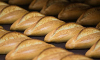 Konya’da ekmeğe zam: Son 4 ayda yüzde 80 zam