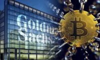 Goldman’dan Asya bankalarına Bitcoin uyarısı