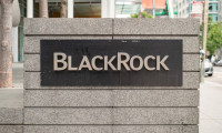 BlackRock'tan kripto para hamlesi