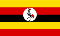 Uganda'ya 325 milyon dolarlık tazminat cezası