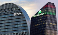 Avrupa bankalarının rekabet gücü arttı