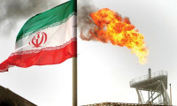 İran günlük petrol satışı miktarını açıkladı