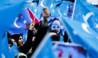 ABD'den Çin'e: Uygur bölgesinde ayrımcılığı durdurun