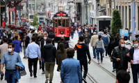 Türk ekonomisi tüm korkuları boşa çıkardı