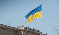 Ukrayna'dan vatandaşlarına sükunet çağrısı