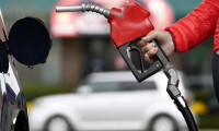 Almanya son 9 yılın en yüksek benzin fiyatlarıyla karşı karşıya
