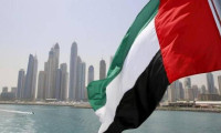 BAE ve Kuveyt vatandaşlarına Ukrayna seyahatlerini erteleme çağrısı yaptı