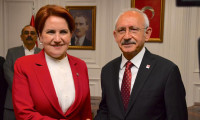 Kılıçdaroğlu aday olursa…İşte İYİ Parti’nin tavrı