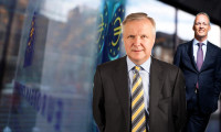Olli Rehn'den ECB'ye enflasyona aşırı tepki uyarısı