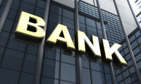 Avrupa bankaları, IEA uyarı raporunu dikkate almıyor