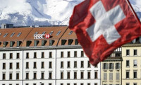 HSBC’nin İsviçre çıkmazı