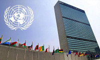 BM'den kritik iki görüşme