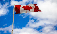 Kanada'da OHAL! Acil Durumlar Yasası uygulamaya koyuldu