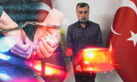 Hablemitoğlu suikastının şüphelilerinden 2'si tutuklandı