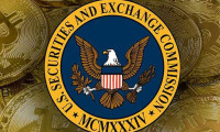 SEC'ten yatırımcılara kripto riskleri uyarısı