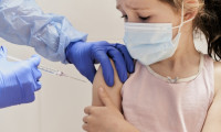 Pandemi, kronik ağrılarda yaş ortalamasını çocuklara kadar indirdi