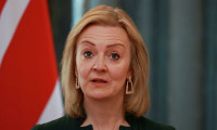 İngiltere Dışişleri Bakanı: Rusya sınırdaki tüm askerlerini çekmeli