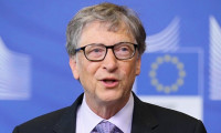 Bill Gates: mRNA aşıları soğuk algınlığı ve gribi ortadan kaldıracak