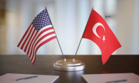 Türkiye, ABD ile ticaret hacmini artırmayı planlıyor