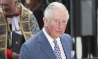 Prens Charles’ın vakfına İngiliz polis soruşturma başlattı