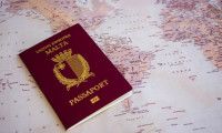 Bulgaristan, altın pasaportları yasaklıyor