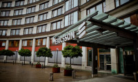 Ericsson'un DEAŞ'a rüşvet verdiği ortaya çıktı
