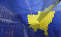 Kosova bağımsızlığının 14. yılını kutluyor