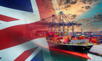 İngiliz ihracatçıların Brexit pişmanlığı