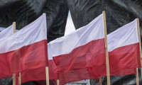 Polonya Rusya sınırına duvar örmeyi planlıyor