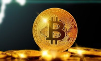 Sert düşüş Bitcoin için alım fırsatı mı