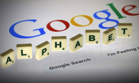 Google'ın çatı şirketi Alphabet'in gelir ve kârında büyük artış