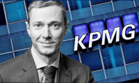 KPMG çalışanlarını uyardı: Sıkıntılı günlere hazırlıklı olun